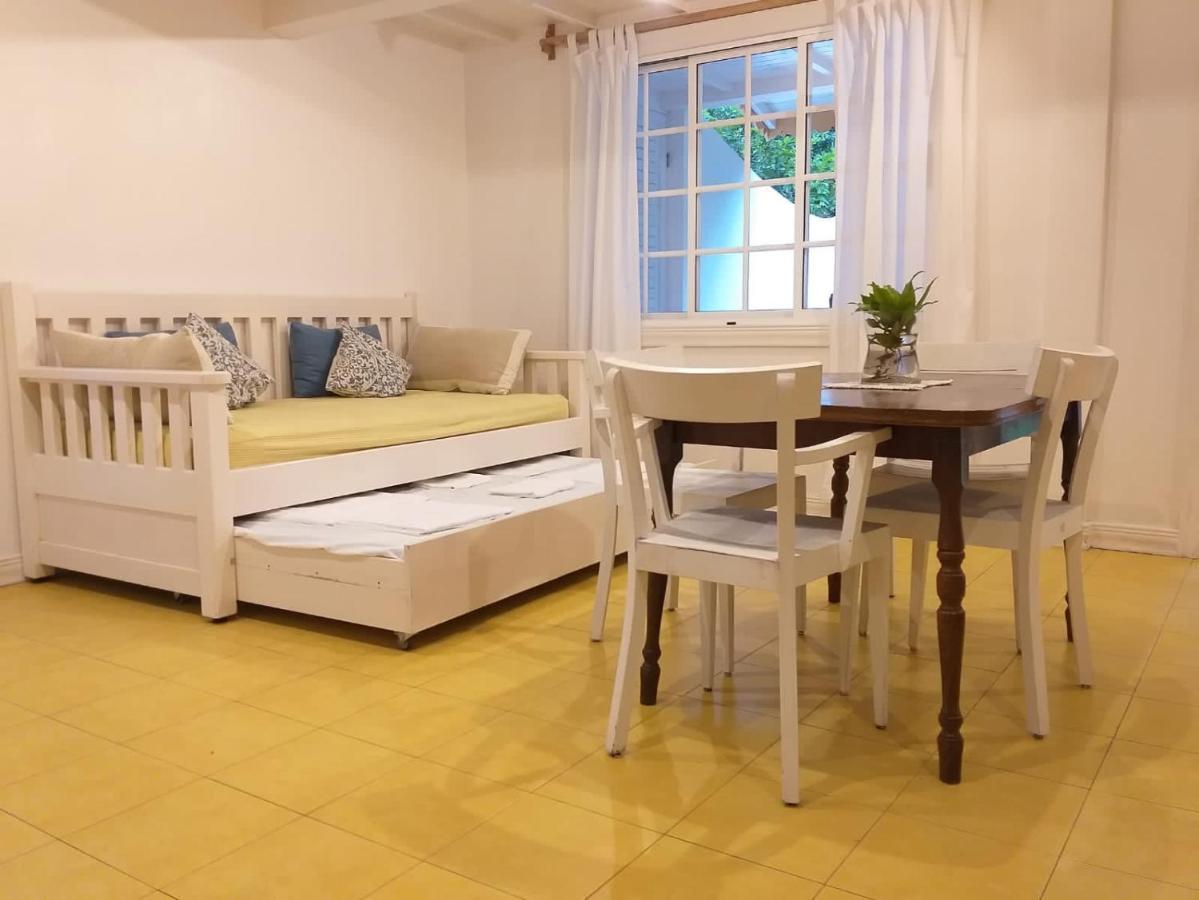 Villa Casa Modi Puerto Viejo de Talamanca Exterior foto